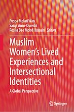 Télécharger le livre :  Muslim Women's Lived Experiences and Intersectional Identities