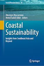Télécharger le livre :  Coastal Sustainability