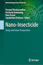 Télécharger le livre :  Nano-Insecticide