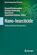 Télécharger le livre :  Nano-Insecticide