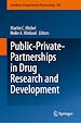 Télécharger le livre :  Public-Private-Partnerships in Drug Research and Development
