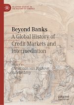 Télécharger le livre :  Beyond Banks