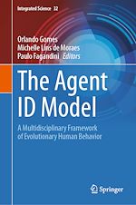 Télécharger le livre :  The Agent ID Model