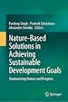 Télécharger le livre :  Nature-Based Solutions in Achieving Sustainable Development Goals
