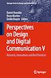 Télécharger le livre :  Perspectives on Design and Digital Communication V
