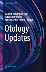 Télécharger le livre :  Otology Updates