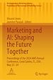Télécharger le livre :  Marketing and AI: Shaping the Future Together