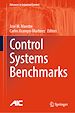 Télécharger le livre :  Control Systems Benchmarks