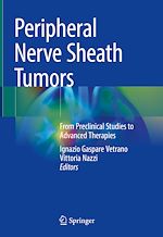 Télécharger le livre :  Peripheral Nerve Sheath Tumors