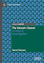 Télécharger le livre :  The Vacuum Cleaner