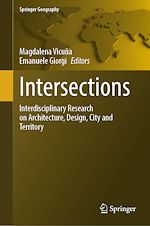 Télécharger le livre :  Intersections
