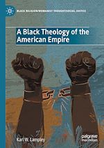 Télécharger le livre :  A Black Theology of the American Empire