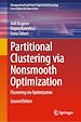 Télécharger le livre :  Partitional Clustering via Nonsmooth Optimization