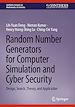 Télécharger le livre :  Random Number Generators for Computer Simulation and Cyber Security
