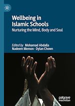 Télécharger le livre :  Wellbeing in Islamic Schools