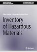 Télécharger le livre :  Inventory of Hazardous Materials