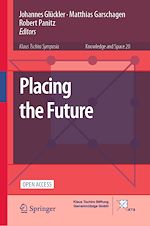 Download this eBook Placing the Future