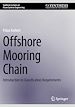 Télécharger le livre :  Offshore Mooring Chain