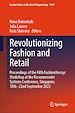 Télécharger le livre :  Revolutionizing Fashion and Retail
