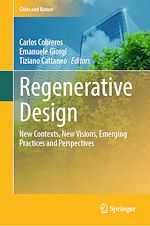Télécharger le livre :  Regenerative Design