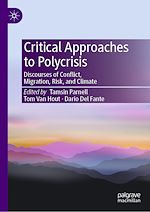 Télécharger le livre :  Critical Approaches to Polycrisis