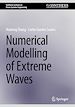 Télécharger le livre :  Numerical Modelling of Extreme Waves