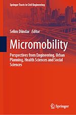Download this eBook Micromobility
