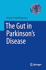 Télécharger le livre :  The Gut in Parkinson's Disease