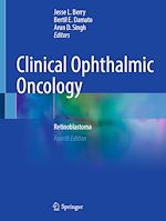 Télécharger le livre :  Clinical Ophthalmic Oncology