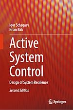 Télécharger le livre :  Active System Control