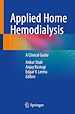 Télécharger le livre :  Applied Home Hemodialysis