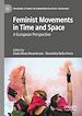 Télécharger le livre :  Feminist Movements in Time and Space