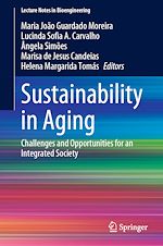 Télécharger le livre :  Sustainability in Aging