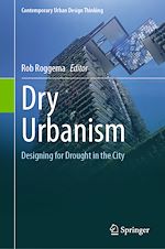 Télécharger le livre :  Dry Urbanism
