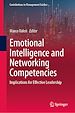 Télécharger le livre :  Emotional Intelligence and Networking Competencies