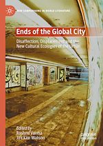 Télécharger le livre :  Ends of the Global City