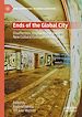 Télécharger le livre :  Ends of the Global City