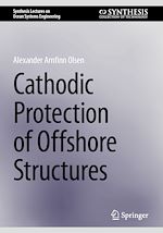 Télécharger le livre :  Cathodic Protection of Offshore Structures