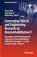 Télécharger le livre :  Converging Clinical and Engineering Research on Neurorehabilitation V
