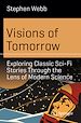Télécharger le livre :  Visions of Tomorrow
