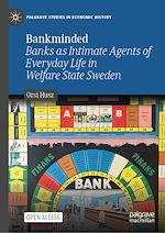 Download this eBook Bankminded