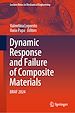 Télécharger le livre :  Dynamic Response and Failure of Composite Materials