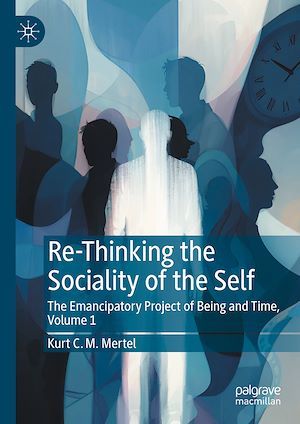 Téléchargez le livre :  Re-Thinking the Sociality of the Self