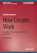 Télécharger le livre :  How Circuits Work