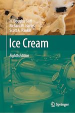 Télécharger le livre :  Ice Cream