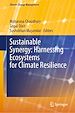 Télécharger le livre :  Sustainable Synergy: Harnessing Ecosystems for Climate Resilience