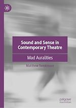 Télécharger le livre :  Sound and Sense in Contemporary Theatre
