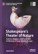 Download this eBook Shakespeare's Theater of Nature
