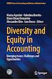Télécharger le livre :  Diversity and Equity in Accounting