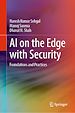 Télécharger le livre :  AI on the Edge with Security
